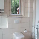 In Zentraler Lage