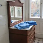 In Zentraler Lage 公寓 蒂宾根
