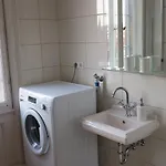 In Zentraler Lage