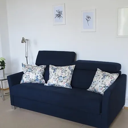 In Zentraler Lage Apartamento *