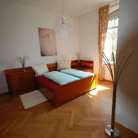 In Zentraler Lage * Tübingen