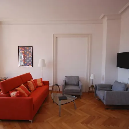 In Zentraler Lage * Tübingen